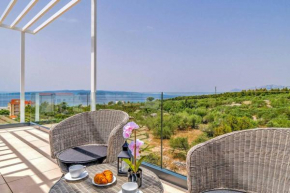 Villa Sea Melody I